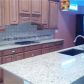 535 Appalachian Woods Drive, Canton, GA 30114 ID:13789951