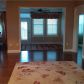 535 Appalachian Woods Drive, Canton, GA 30114 ID:13789954