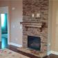 535 Appalachian Woods Drive, Canton, GA 30114 ID:13789955