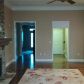 535 Appalachian Woods Drive, Canton, GA 30114 ID:13789956