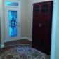 535 Appalachian Woods Drive, Canton, GA 30114 ID:13789957