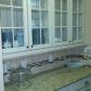 535 Appalachian Woods Drive, Canton, GA 30114 ID:13789958