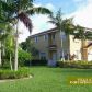 1026 NE 30 AV # 1026, Homestead, FL 33033 ID:13606166