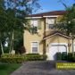 1026 NE 30 AV # 1026, Homestead, FL 33033 ID:13606167