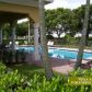 1026 NE 30 AV # 1026, Homestead, FL 33033 ID:13606168