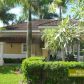 1026 NE 30 AV # 1026, Homestead, FL 33033 ID:13606169