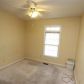 662 Wedgewood Drive, Woodstock, GA 30189 ID:13744943