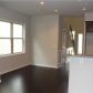 2494 Oakleaf Ridge, Lithonia, GA 30058 ID:13813755