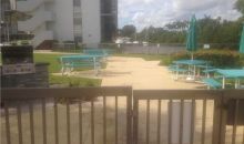 3475 N Country Club Dr # 408 Miami, FL 33180