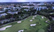 20335 W Country Club Dr # 2310 Miami, FL 33180