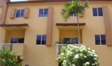 21399 Marina Cove Cir # M14 Miami, FL 33180