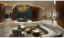 3250 NE 188 STREET # 1118 Miami, FL 33180