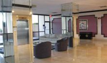 20301 W Country Club Dr # 1225 Miami, FL 33180