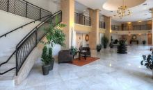 3370 NE HIDDEN BAY DR # 1614 Miami, FL 33180