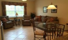 1520 Mckinley St # 103E Hollywood, FL 33020