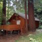 76 Gorge Gulch, La Honda, CA 94020 ID:13830234