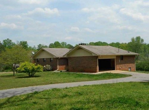 7585 Paddocks Mill Road, Cumming, GA 30041
