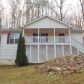 114 Chestatee Drive, Dahlonega, GA 30533 ID:13805988