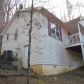 114 Chestatee Drive, Dahlonega, GA 30533 ID:13805989