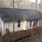 114 Chestatee Drive, Dahlonega, GA 30533 ID:13805990