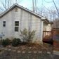 114 Chestatee Drive, Dahlonega, GA 30533 ID:13805991