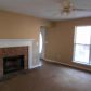 114 Chestatee Drive, Dahlonega, GA 30533 ID:13805992