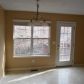114 Chestatee Drive, Dahlonega, GA 30533 ID:13805993