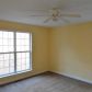 114 Chestatee Drive, Dahlonega, GA 30533 ID:13805994
