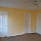 114 Chestatee Drive, Dahlonega, GA 30533 ID:13805995