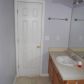 114 Chestatee Drive, Dahlonega, GA 30533 ID:13805996