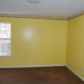 114 Chestatee Drive, Dahlonega, GA 30533 ID:13805997