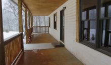 2065 Highway 136 E Jasper, GA 30143