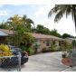 30241 SW 152 AV, Homestead, FL 33033 ID:13606283