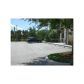 4405 SW 160th Ave # 208, Hollywood, FL 33027 ID:13765594