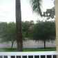 4405 SW 160th Ave # 208, Hollywood, FL 33027 ID:13765596
