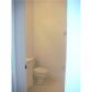 4405 SW 160th Ave # 208, Hollywood, FL 33027 ID:13765598
