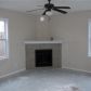 375 Lava Lane, Union City, GA 30291 ID:13803414