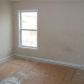 375 Lava Lane, Union City, GA 30291 ID:13803418