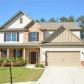 1330 Delo Lane, Cumming, GA 30041 ID:13698803