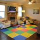 1330 Delo Lane, Cumming, GA 30041 ID:13698808