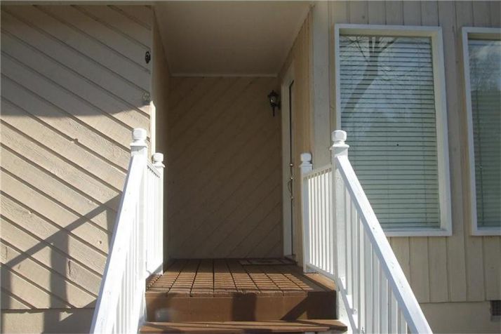 128 Trickum Hills Drive, Woodstock, GA 30188