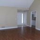 4331 Glen Heights Way, Snellville, GA 30039 ID:13806655