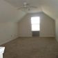 373 Pine Tree Drive, Dawsonville, GA 30534 ID:13814785