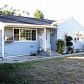 2463 Citrus View Avenue, Duarte, CA 91010 ID:13834109