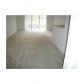 2524 CENTERGATE DR # 103, Hollywood, FL 33025 ID:13562344