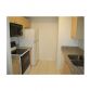 2524 CENTERGATE DR # 103, Hollywood, FL 33025 ID:13562345