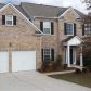 1138 Tumlin Court, Lawrenceville, GA 30045 ID:13763156
