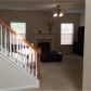 1138 Tumlin Court, Lawrenceville, GA 30045 ID:13763159