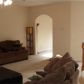 1138 Tumlin Court, Lawrenceville, GA 30045 ID:13763161