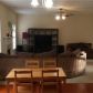 1138 Tumlin Court, Lawrenceville, GA 30045 ID:13763163